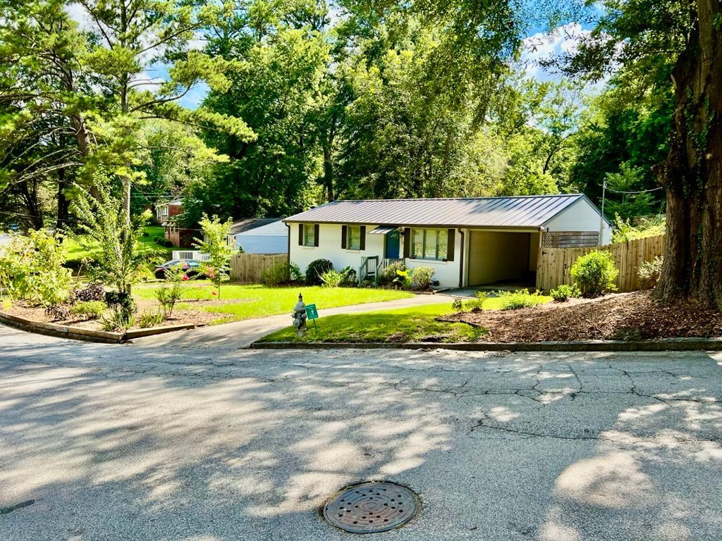 Foto principal - 375 Cologne Dr SE