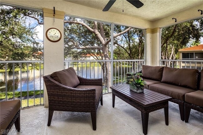 Building Photo - 100 Diamond Cir