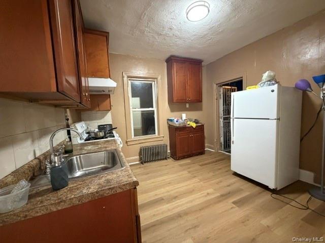 Foto del edificio - 2811 Wellman Ave