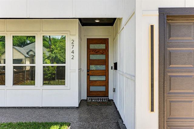 Foto del edificio - 2742 Marjorie Ave