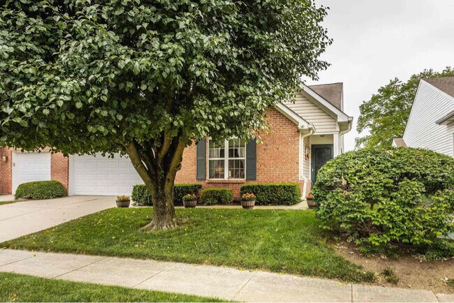 Foto del edificio - 5362 Spring Creek Cir