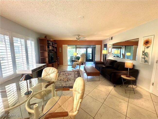 Foto del edificio - 1629 Spoonbill Ln