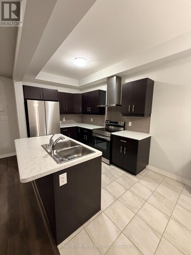 Photo du bâtiment - 86 Bur Oak Dr