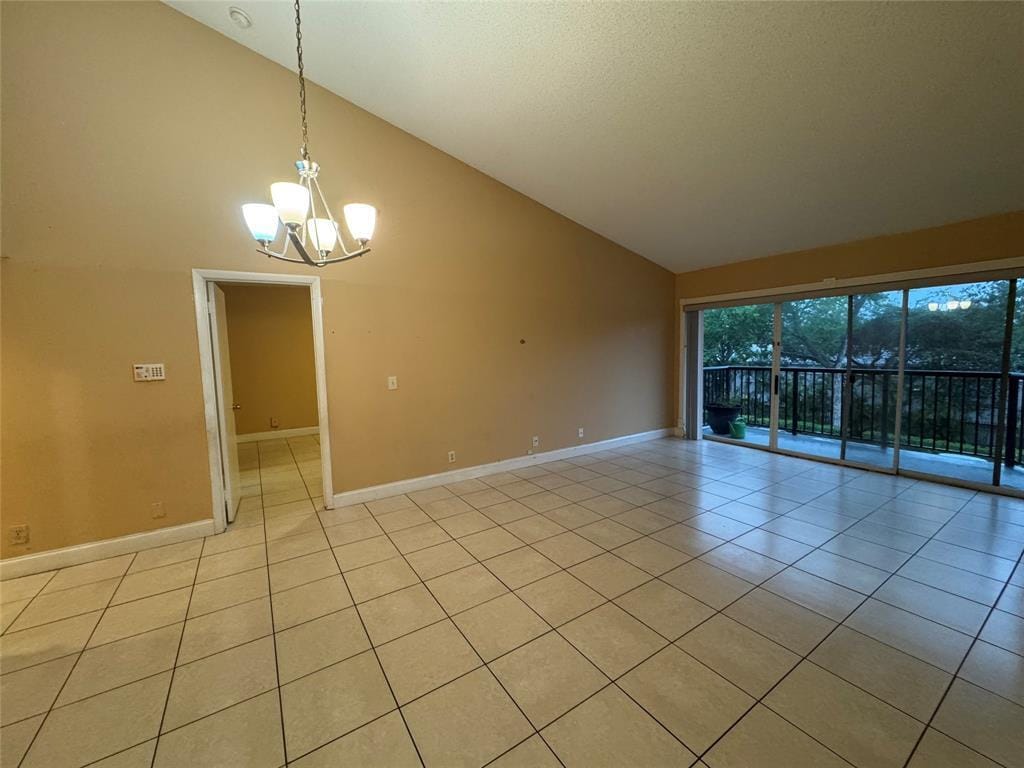 Primary Photo - 9001 Wiles Rd