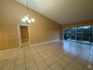 Building Photo - 9001 Wiles Rd