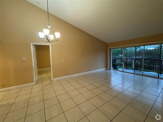 Building Photo - 9001 Wiles Rd