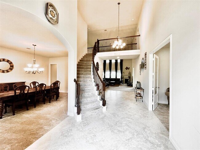 Building Photo - 3444 Magnolia Shores Ln