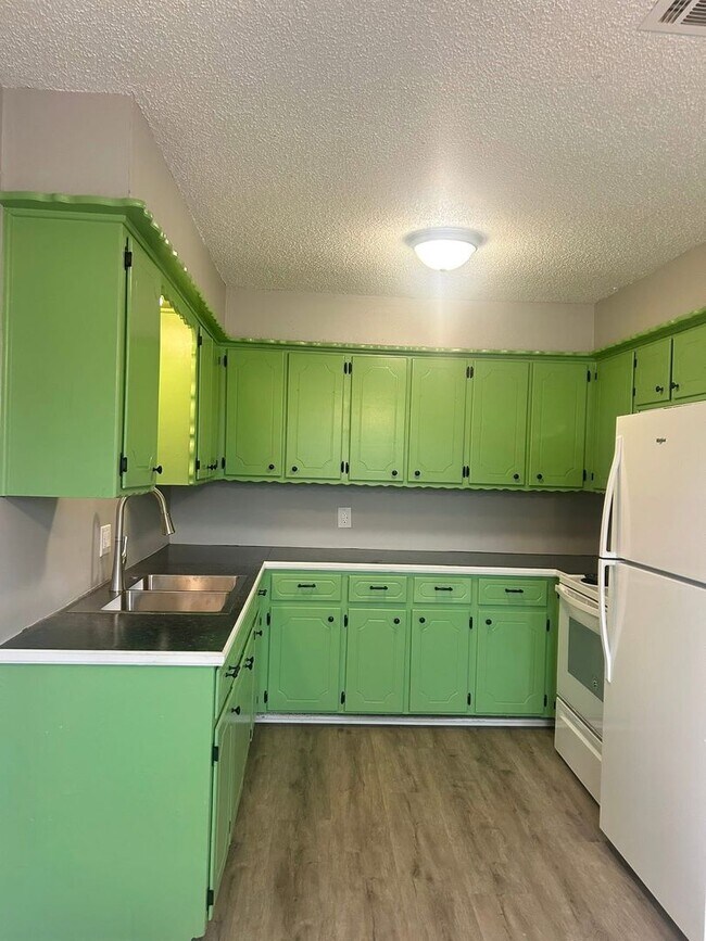 Foto del edificio - 4625 SW I Ave