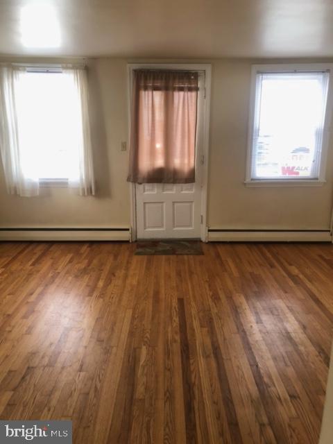 Foto del edificio - 123 N Market St