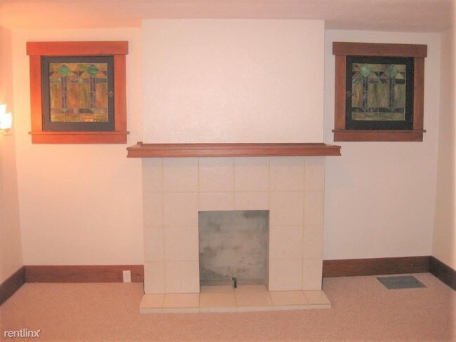 Foto del edificio - 2 br, 1 bath House - 2244 Candace St