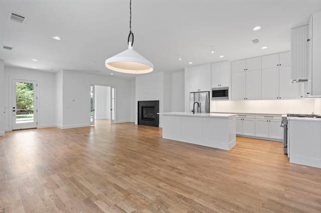 Foto del edificio - 5539 Longview St