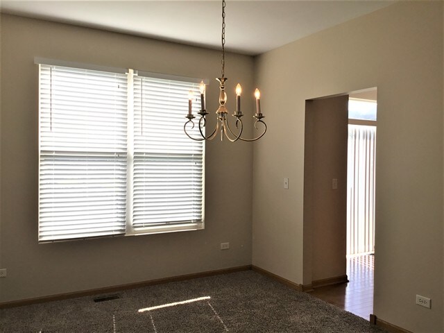 Building Photo - 1300 Broadlawn Drive