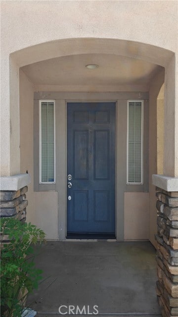 Building Photo - 1763 Dennison Dr