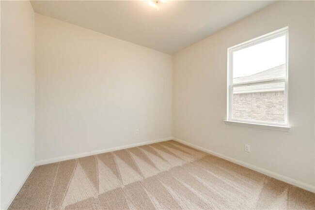 Foto del edificio - 9425 Bald Cypress St