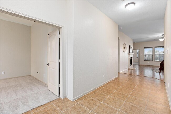Foto del edificio - 2886 Aurelia Ln