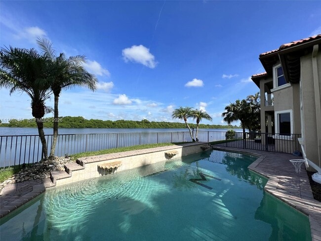 Building Photo - 4800 NW 124th Way