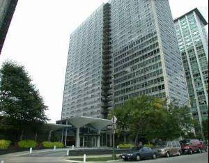 Primary Photo - 3550 N Lake Shore Dr