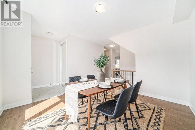 Building Photo - 1813 Haiku St