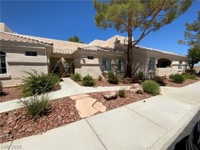 Building Photo - 7400 W Flamingo Rd