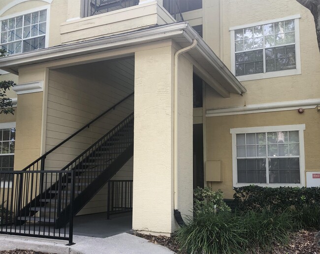 Building Photo - 2572 Robert Trent Jones Dr