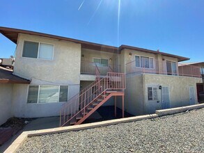 Building Photo - 1161 Barstow Rd