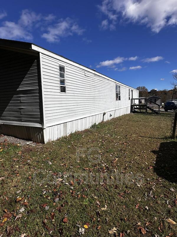 Foto del edificio - 1810 Willowberry Ln