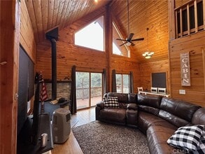 Building Photo - 1811 Zermatt Dr