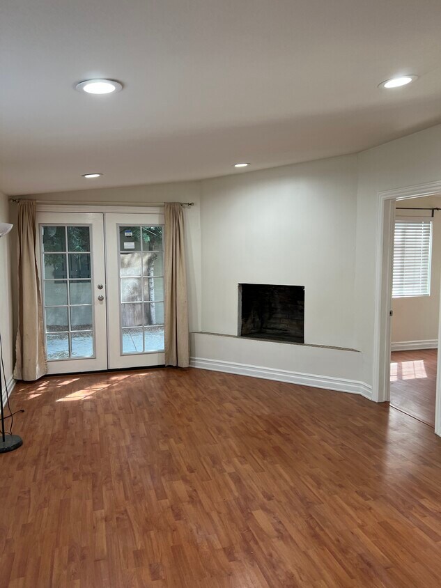 623 S Sierra Vista Ave, Alhambra, CA 91801 House Rental in Alhambra