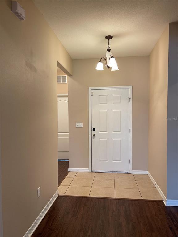 Foto del edificio - 561 19th St NW
