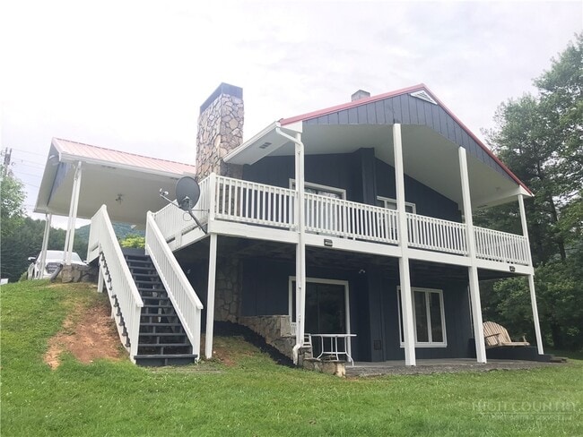 Building Photo - 1424 Bald Mountain Rd