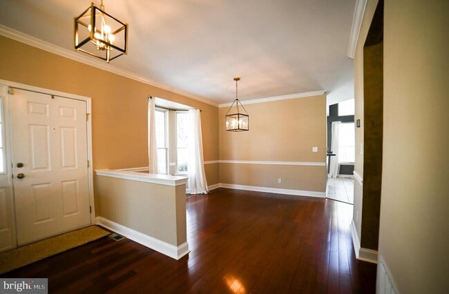 Foto del edificio - 134 Lydia Ln