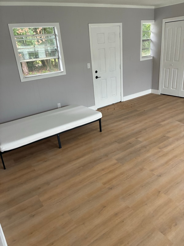 Photo - 5500 Huber Dr House