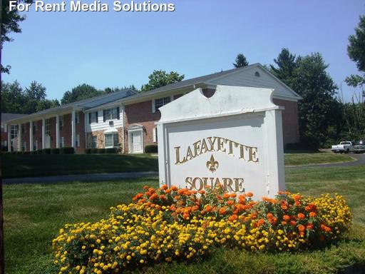 Building Photo - 4707 Wilmington Pike