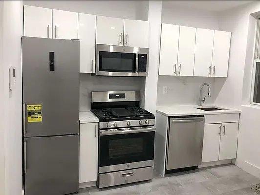 Building Photo - 1 bedroom in Bronx NY 10471