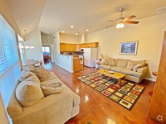 Building Photo - 1036 Sherrill Ln