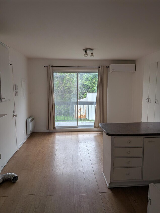 Photo principale - 444 Rue Moreau