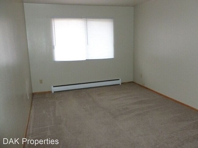 Foto del edificio - 4020 S 65th St