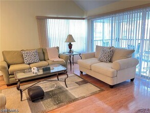 Building Photo - 6371 Pelican Bay Blvd