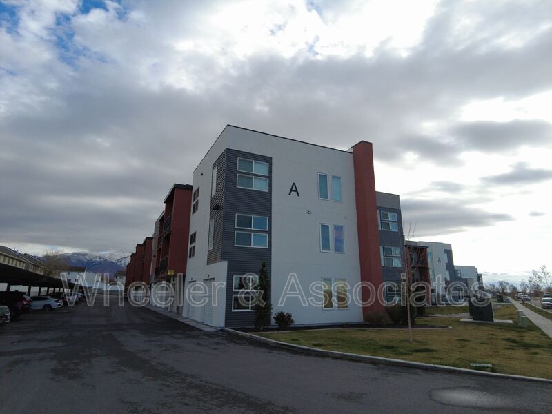875 S Depot St Unit A240, Clearfield, UT 84015 Condo for Rent in