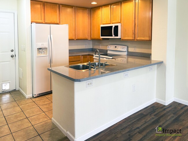 Photo - 16071 E Geddes Dr Townhome