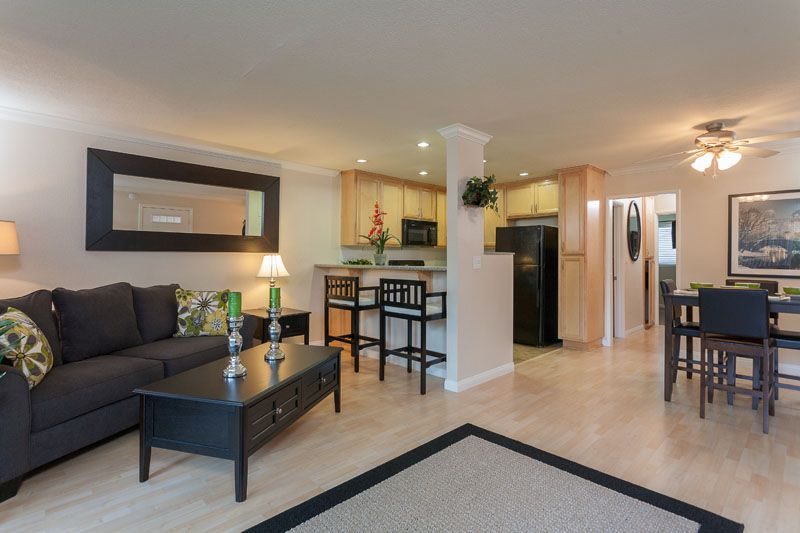 Summer Crest Apartments in Anaheim, CA Rentals Anaheim, CA