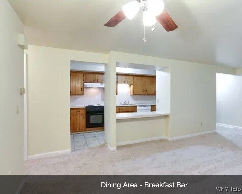 Foto del edificio - 2481 Sheridan Dr