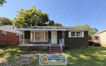 Building Photo - 23 Crestmore Dr
