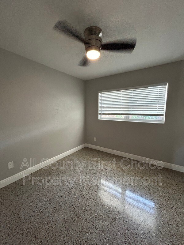 Foto del edificio - 184 38th Ave SE