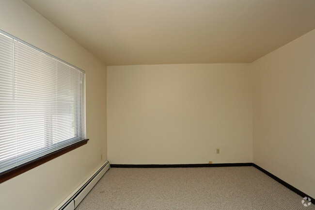 Habitación - Maple Run