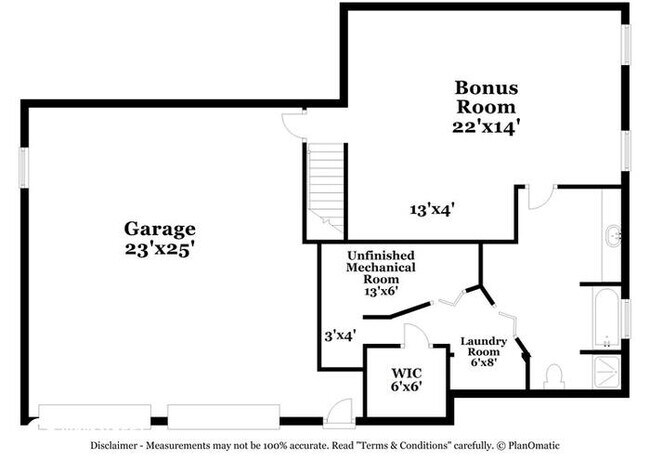 Building Photo - 203 NE Noeleen Ln, Lees Summit, MO 64086