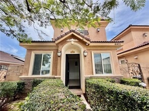Building Photo - 4431 Ellis Ln