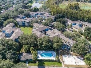 Building Photo - 8516 Island Breeze Ln