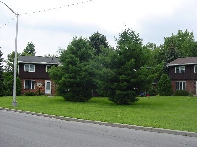 Primary Photo - 1 Sandra Ave