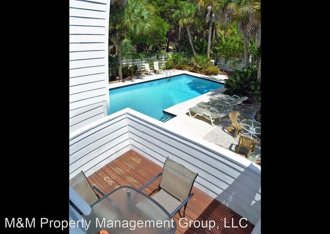 Foto del edificio - 4 br, 2.5 bath House - 5157 Sandy Beach Ave